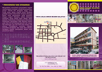 Brochure Kelantan2
