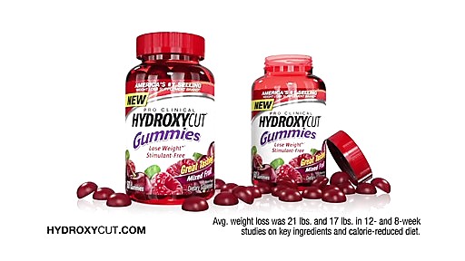 Diet pills ionamin image 8