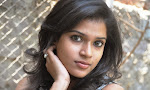 Model Bhargavi Photos at Pochampally Ikat art mela launch-thumbnail