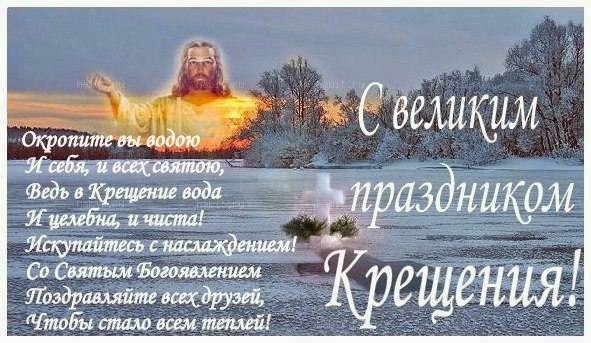 http://2.bp.blogspot.com/-otLkOU72FW0/VLrbqDvA6aI/AAAAAAAAFeI/QRqX_AQai7o/s1600/1591996_m.jpg