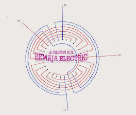 Honda Generator Wiring Diagram from 2.bp.blogspot.com