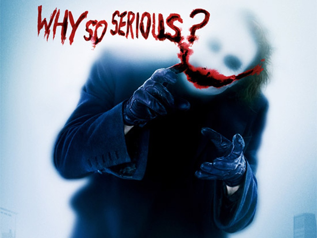 Batman The Dark Knight Movie Batman The Dark Knight Movie