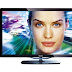 Harga TV LED Terbaru Agustus 2013 Harga TV LED Terbaru Agustus 2013