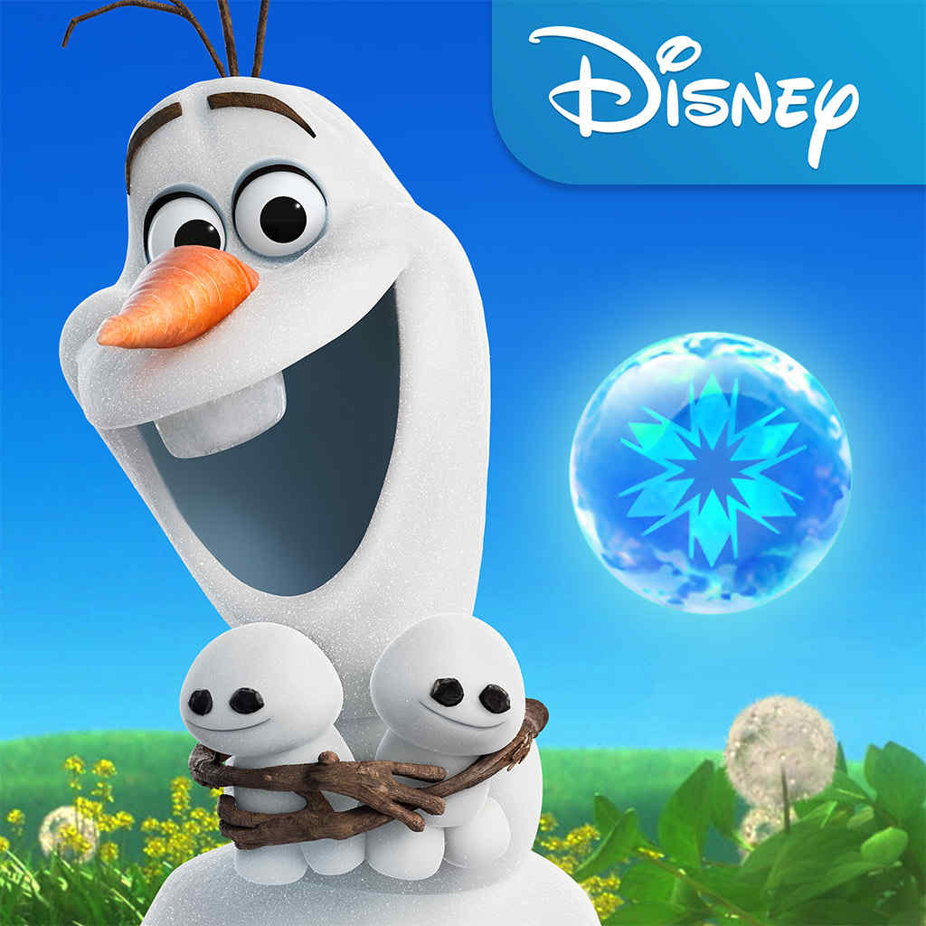 Download Jogo Frozen para Android Free Fall APK V3.1.0 + Mod