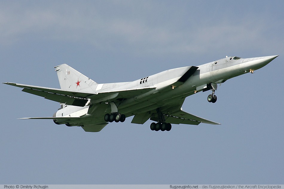 (FULL) WA International News Network  - Page 16 Tupolev+Tu-22M+%25285%2529