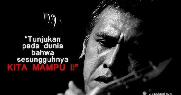 Image Result For Debat Capres Image Result For Debat Capres