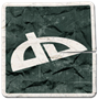 My DeviantArt :