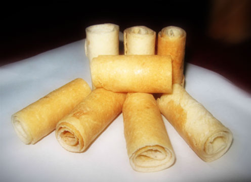 23+ Kue Semprong Lipat Pictures