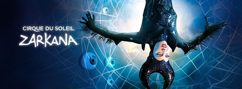 rainbow city rencontre