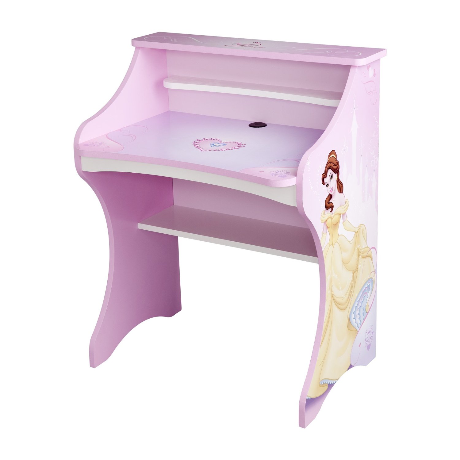 Heart of Texas Coupon Gal Super cute Disney Toy Bin Only 25.00