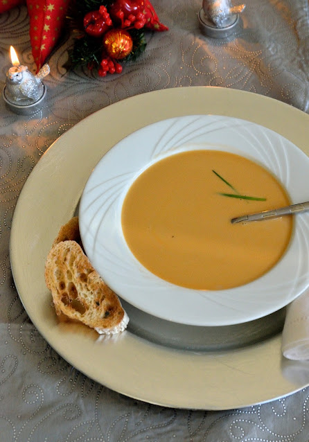 soupe-bisque-langoustine