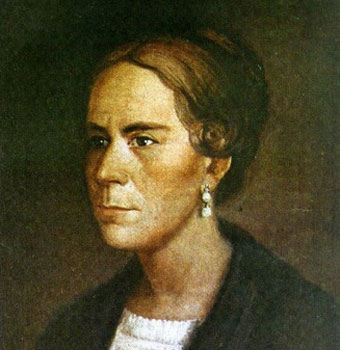 IMAGEN MAMA SIMON BOLIVAR imagen mama simon bolivar: