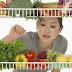 Diet Blood Type O, A, B and AB to Body Proportional Diet Blood Type O, A, B and AB to Body Proportional