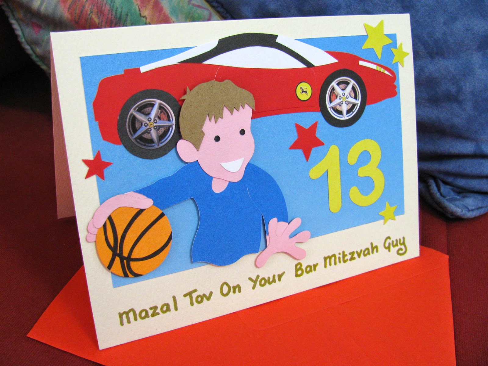 Sunday 28 September 2014