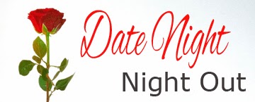 Date night part II