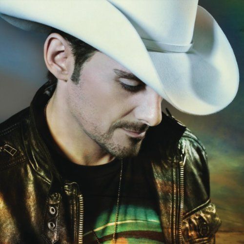 brad paisley this is country music album artwork. This Is Country Music 5:11