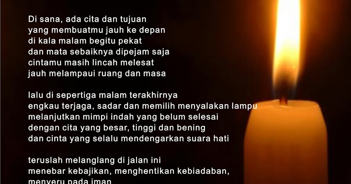 Perasaan dalam Kata Mutiara: Kata-kata Mutiara Cinta