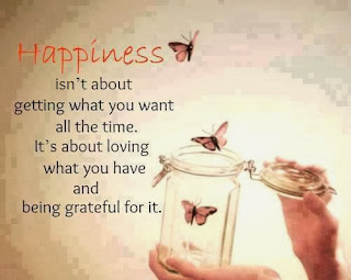 Happiness Quotes (Depressing Quotes) 0020 7