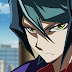 Yu-Gi-Oh! Arc-V Episode 44 Subtitle Indonesia