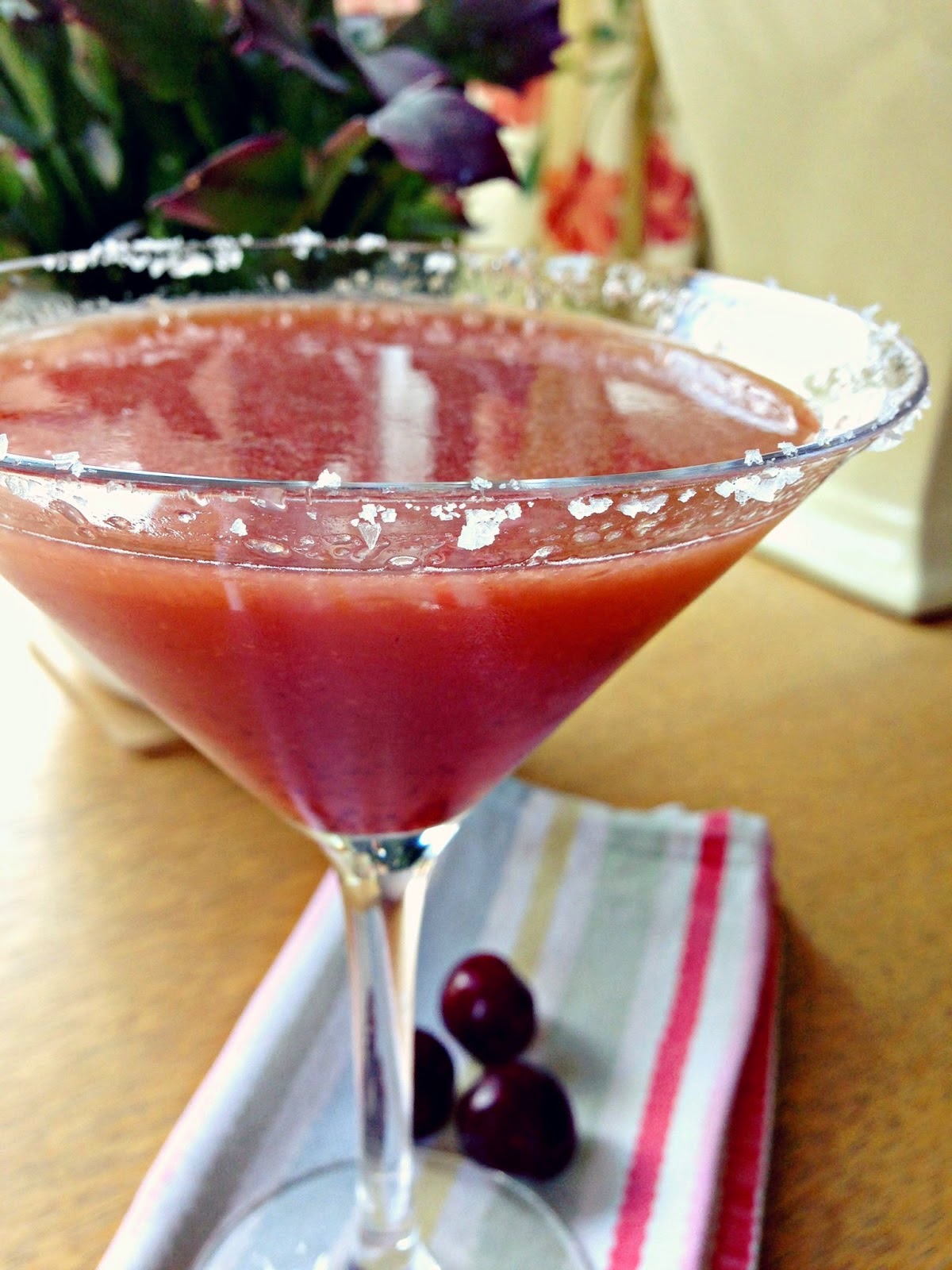 Top 10 Easy Tequila Cocktails Vinspire