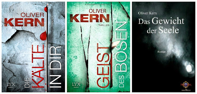 Quietschies Bucherregal