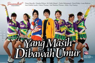 Lirik Lagu Randy Indahnya Persahabatan Ost Yang Masih Di Bawah Umur Download Randy Indahnya Persahabatan Blog Myzink