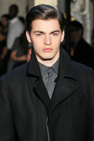 Tendencias Cortes De Pelo Para Hombre 2012 1 Estilo Imagen Y Tendencias Cortes De Pelo Para Hombre 2012 1 Estilo Imagen Y