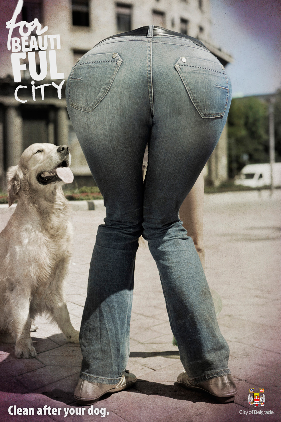 http://2.bp.blogspot.com/-ouIYTetjBzk/TlPg0n-q1UI/AAAAAAAAT5I/0G5ctRqLvUI/s1600/clean-after-your-dog-2.jpg