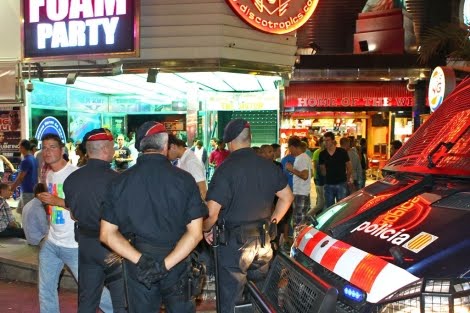 prostitutas lloret policia prostitutas prostitutas lloret policia prostitutas