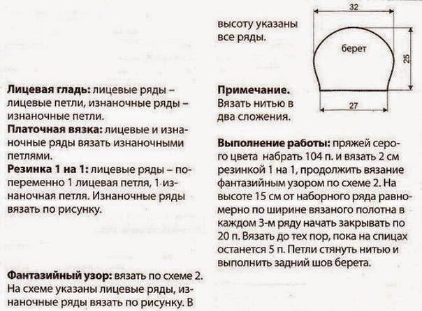 Внешний аккумулятор Внешний аккумулятор
