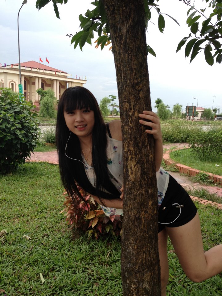 Girl xinh, em My girl xinh tự sướng Girl xinh, em My girl xinh tự sướng