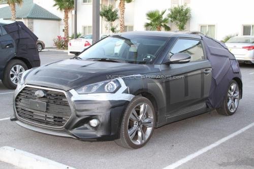 Hyundai-Veloster-Turbo-2012-1.jpg