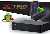 ATUALIZAÇÃO FREESATELITALHD DUO HD X1 TRIO ANDROID & XBMC SYSTEMS - RECOMENDADA! 18-04-2014 HD+DUO+X1+TRIO