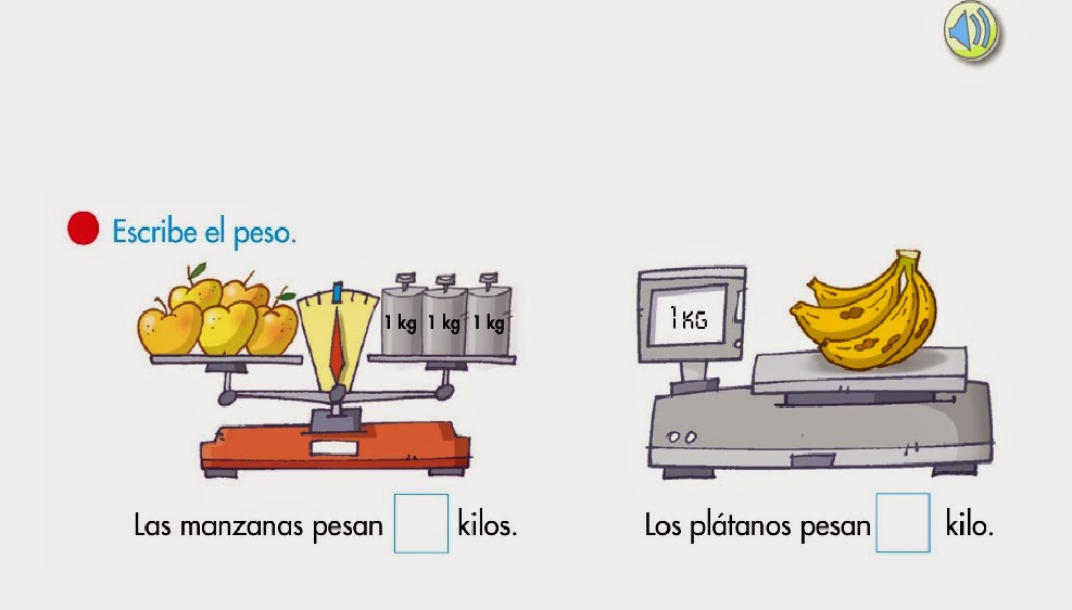 Arrojar 1-2 kg en una semana
