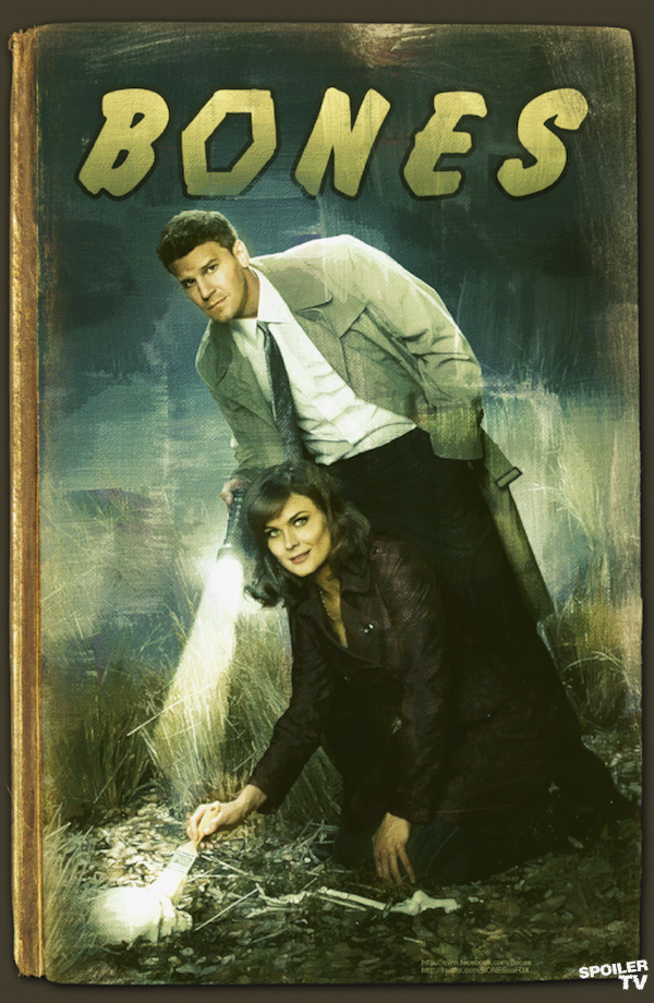 Gorillaz album - Wikipedia