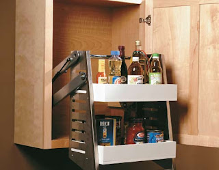 Slide Out Drawers For Kitchen Cabinets Slide Out Drawers For Kitchen Cabinets