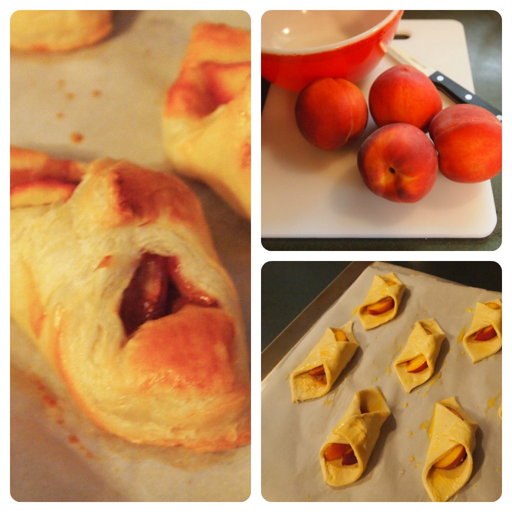 Milwaukee Kitchen Cookbook Corner Savory, Sweet Life