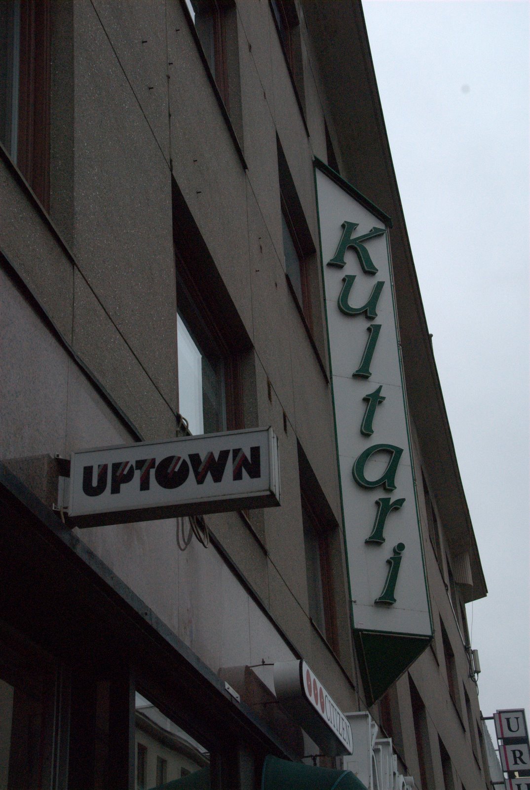 punainen lyhty jyväskylä sex tarina punainen lyhty jyväskylä sex tarina