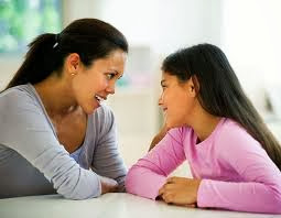 dialogo con los padres para evitar abusos