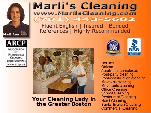 cleaning services boston house cleaning detailed service your entire home will be thoroughly cleaned we always discuss wants and needs marlis cleaning boston house medford house cleaning cleaning services boston house cleaning detailed service your entire home will be thoroughly cleaned we always discuss wants and needs marlis cleaning boston house medford house cleaning