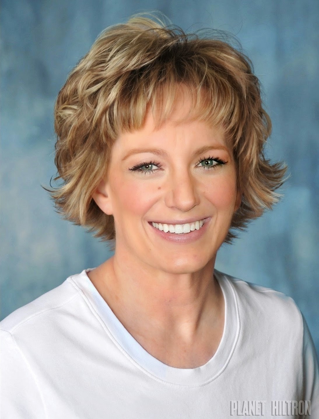 Blake Lively Style Guide Blake Lively Just Your Average American