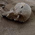 Una historia de violencia: en Kenia descubren la matanza más antigua del mundo, de hace 10,000 años