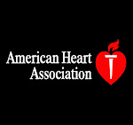 American Heart Association