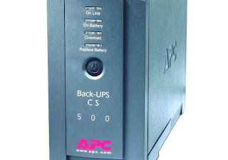 backup battery backup battery