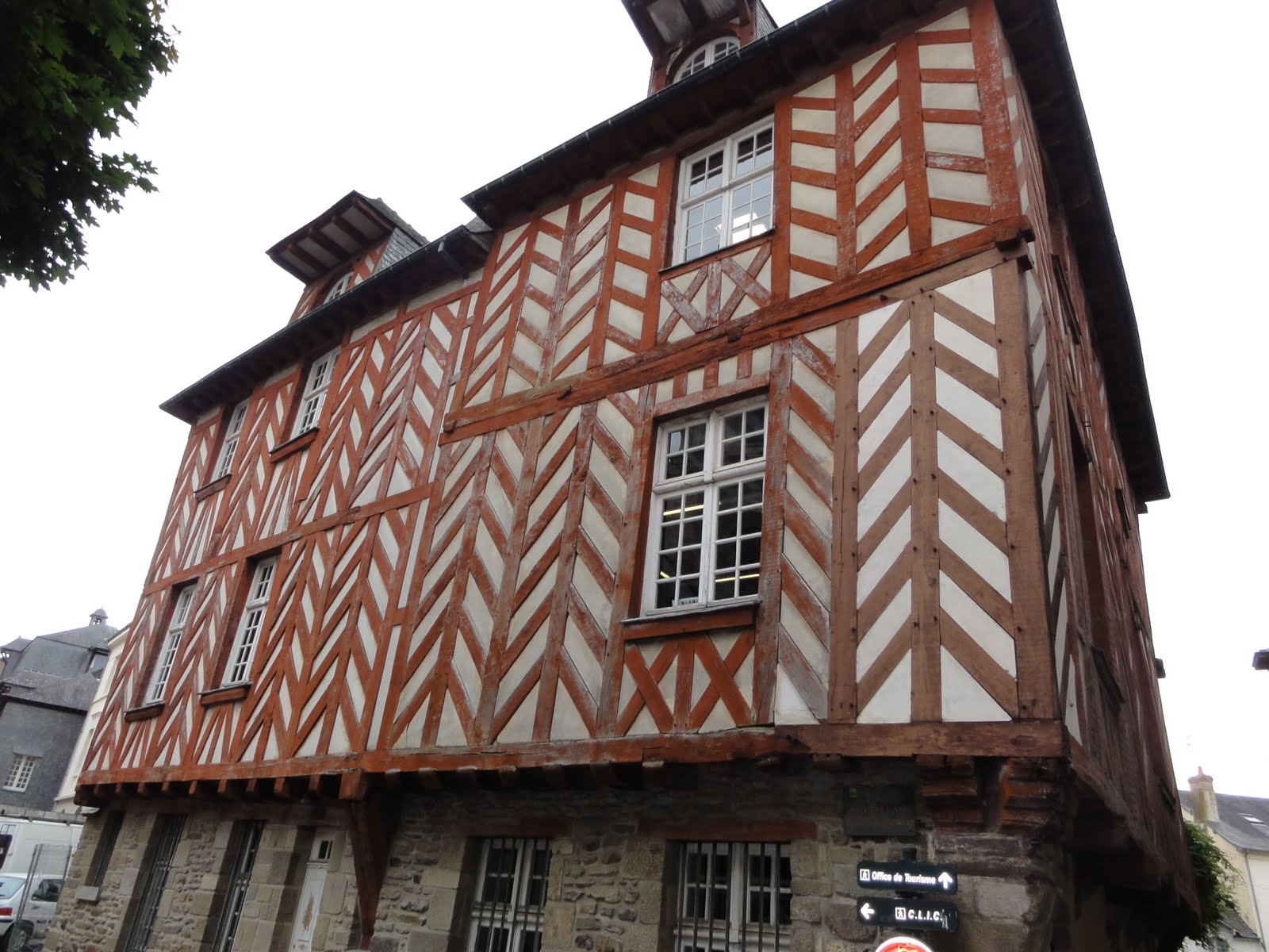 bar prostituee rennes