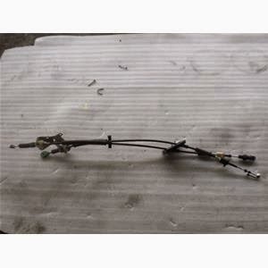 HEATSEAL ULTIMA 65 MANUAL