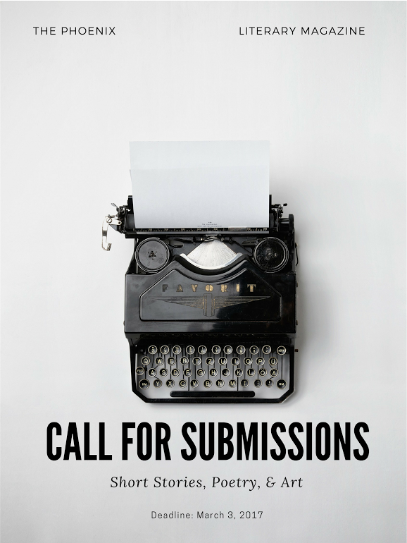 Short essays for school magazine