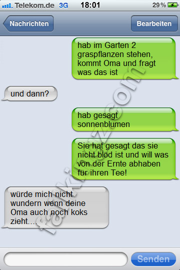 Lustige Bilder und Sprüche für WhatsApp Heise Online - Whatsapp Lustige Bilder App