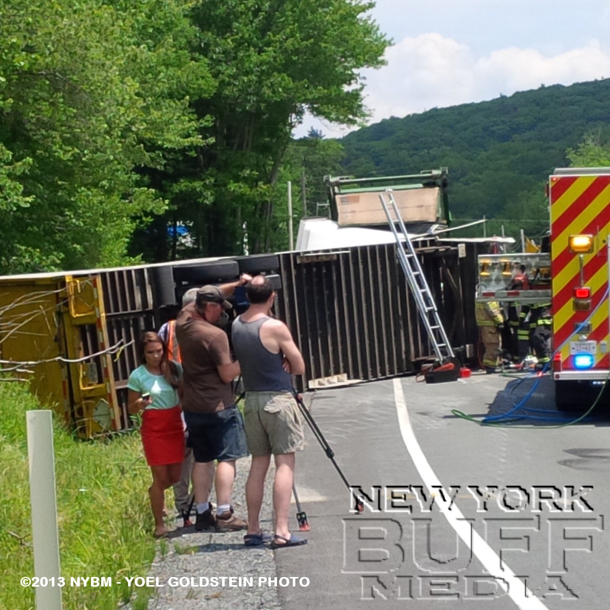 Car Accident Fatal Car Accident Westchester Ny