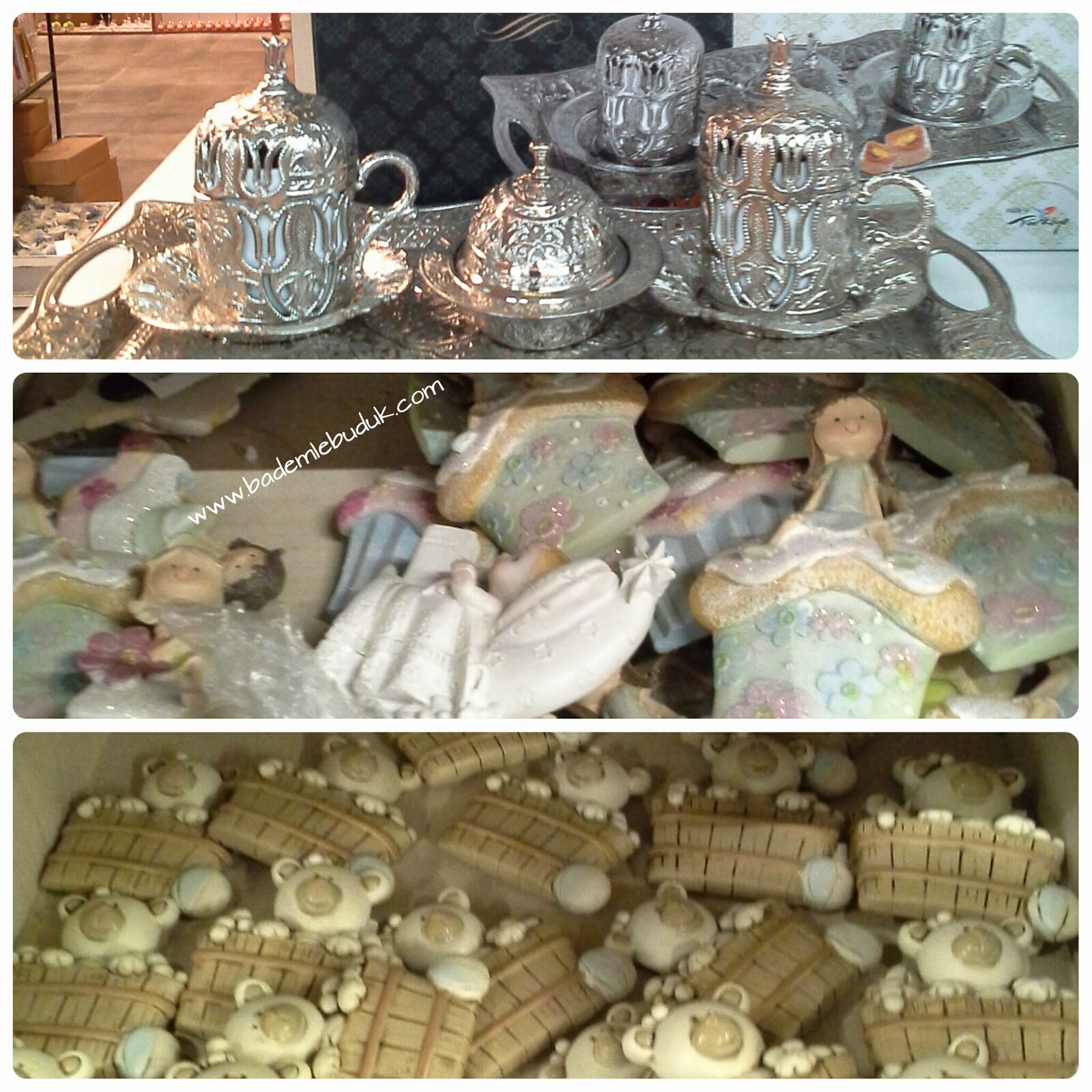 Euroflora Da Alisveris Bademlebuduk Bloglovin